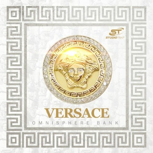 Stream Studio Trap Sounds - Versace Omnisphere Bank by SynthPresets |  Listen online for free on SoundCloud