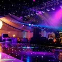 Dancefloor