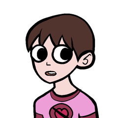 i think i made you a song