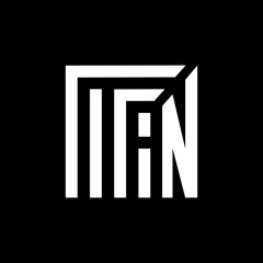 This is TITAN