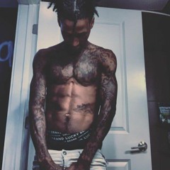 Splash - Still Can't Lose.mp3