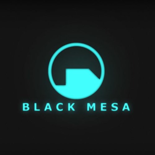 questionable ethics black mesa