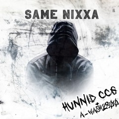 Same Nixxa