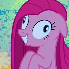 no peace on stolen land