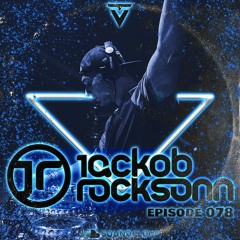 Victims Of Trance 078 @ Jackob Rocksonn
