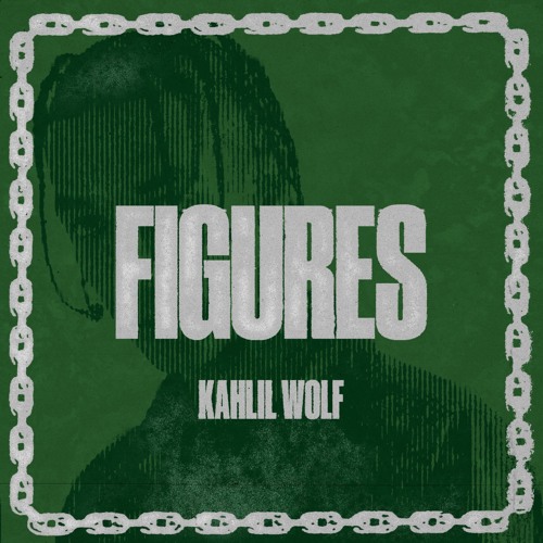 FIGURES (Prod. By KLEAN)