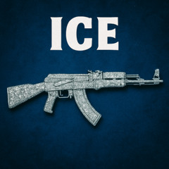 ICE - kwizer