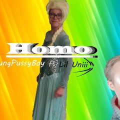 Homo