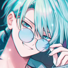 Gimme×Gimme / 渚トラウト・早乙女ベリー