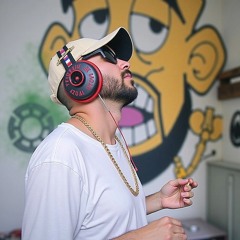 CORRERIA ' RK DA RIMA.wav