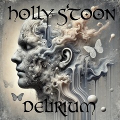 Delirium
