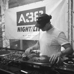 IMPERATRICE | Lost Minute Radio Show #24 | 06/11/2020