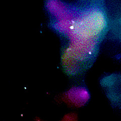 FXRSXKXN X DJ MATT GRETZKY