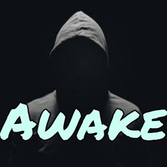 Awake