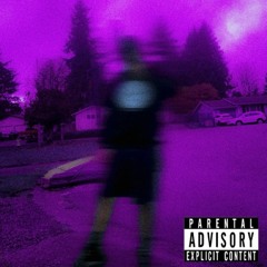 4th Quarter (Prod. Juce x Reeb)