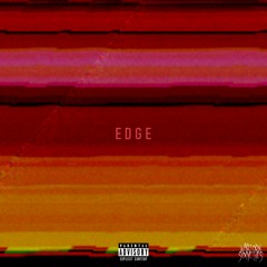 Edge