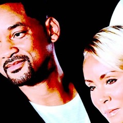 Keep my wifes name out your mouth