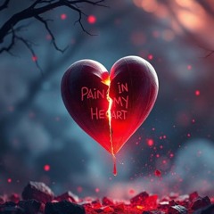 Pain In My Heart -  FasTproP miX