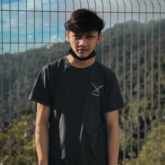 +=HANTARAN CINTA,REQ FAISAL HADINATA,#SASTRAWAN ADITYA X AFRIZAL TOLENG.mixtape.