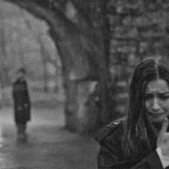 shadmehr aghili taghdir slow version شادمهر عقیلی تقدیر