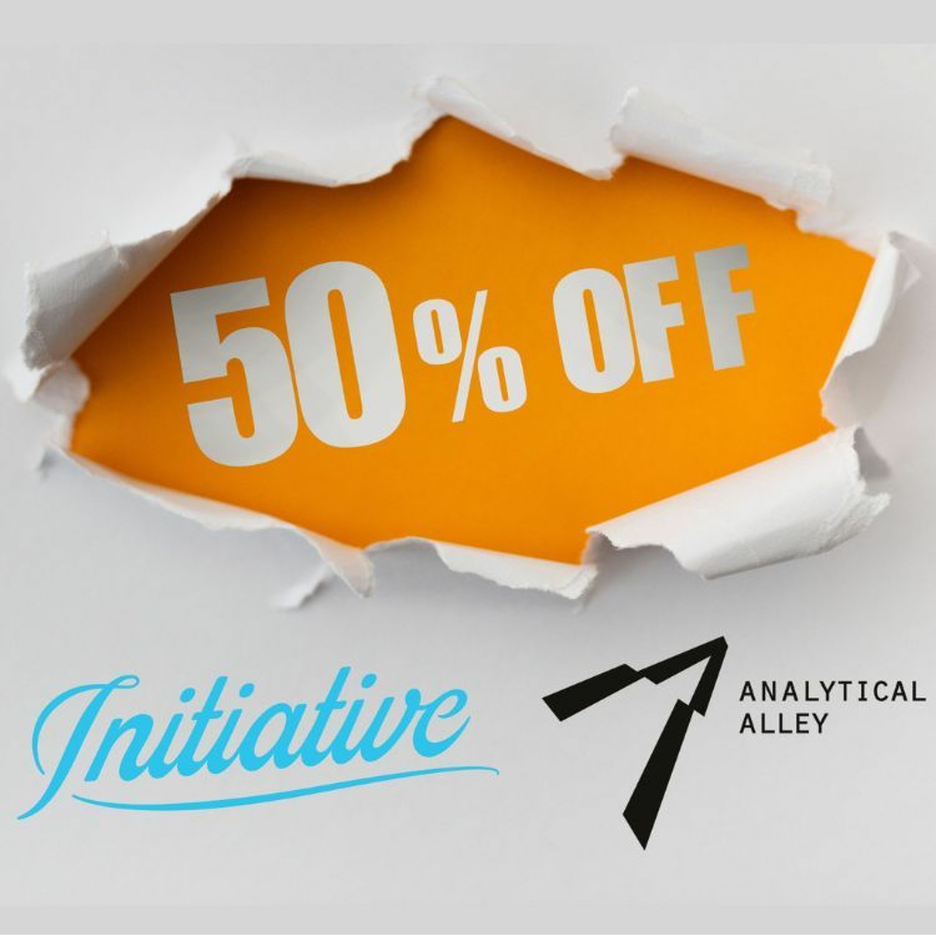 Initiative Eesti