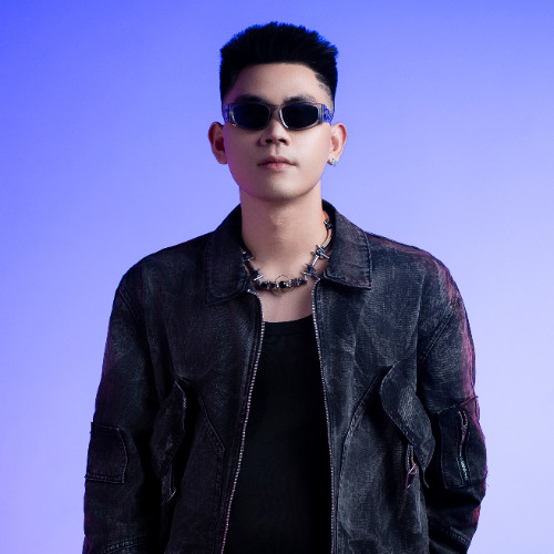 Em Muốn Tự Do Anh Ơi - ThinhLouis Ft Silly Remixx