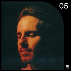 Intercept Mix Series 05 - Lewski