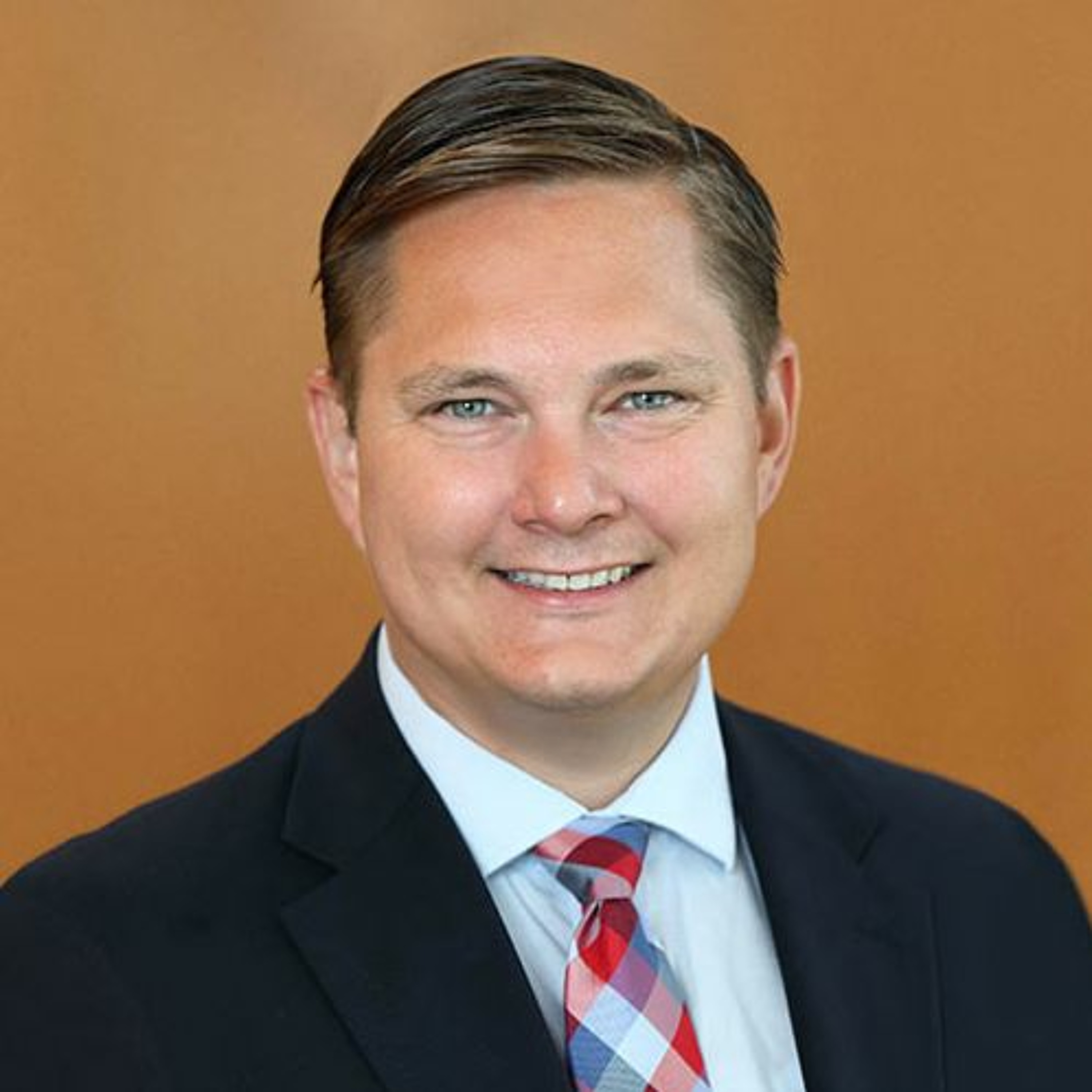 Driving Dentistry Forward Podcast