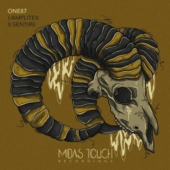 One87 - Amplitex [Premiere]