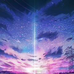 White Meteor - Heartbeat