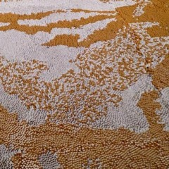 DNFJAY WAIT (crystals "HARD AS IRON" remix)