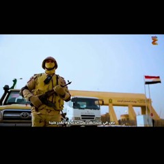 خطوتنا عالارض دبت 😌😌