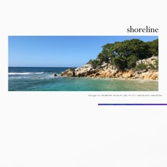 shoreline demo