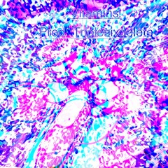 vitamins! (prod. Triplesixdelete)