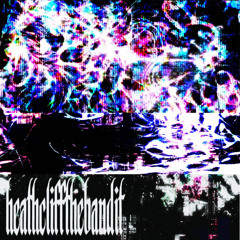 E M P A T H Y [ REMASTER ]