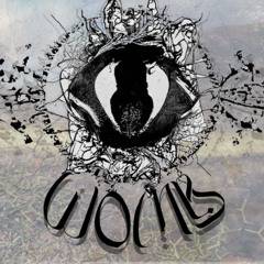 Ep2_A2 - Xique Xique (exploration)