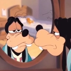 drugs help me breathe 🍃 w/ reverent