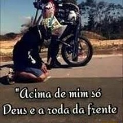 ONZE MIL PRA GASTAR TUDO - MC PBÓ , MC 2M RAPPER (Prod. DJ KAUAN NK Feat. DJ BIEL DIVULGA)