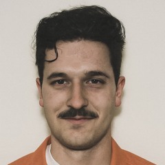 jail