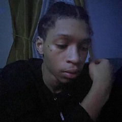 super sayin @payedmytaxes