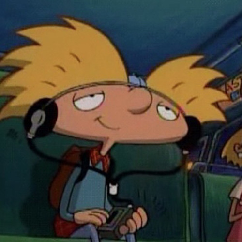 Mac miller - Small worlds // sped up