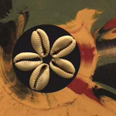 Mixtape Vinil Ancestral 1