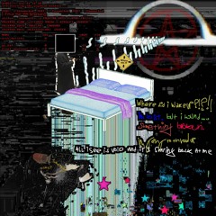 [COVER] Obsessive muso with no friends (bonus)