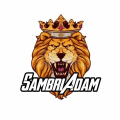DJ GREY MP CLUB PEKAN BARU 24 SEPTEMBER 2020 2.mp3