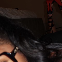 Paint The Town RED
