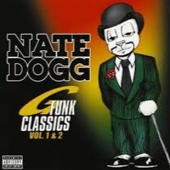 Nate Dogg - These Days ft. Daz Dillinger