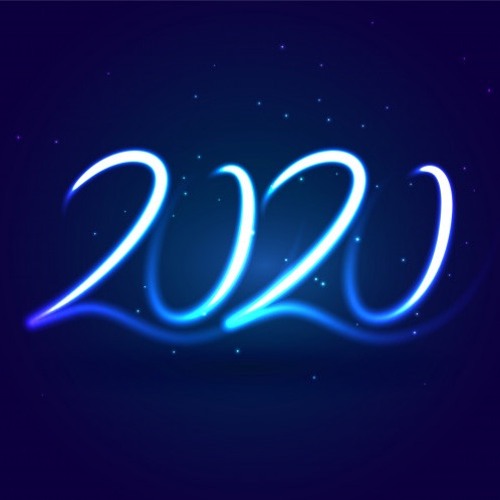 PETER ORR SUMMER 2020 WARM UP!