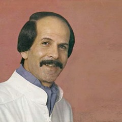 ع خدك حبة لولو - منعم فريحة