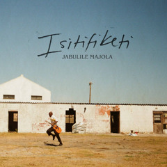 uJakalasi