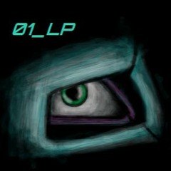 01_LP_25_08_2021_Profoundness_nearly